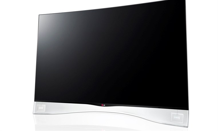 LG s Next Generation TVs Sounds as Great As They Look